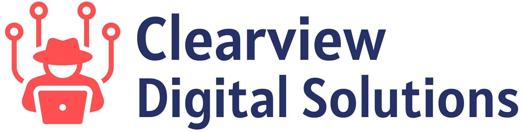 Clearview Digital Solutions